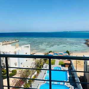 Double Room Sea View